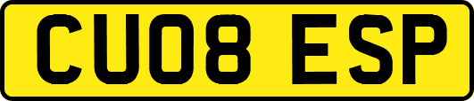 CU08ESP