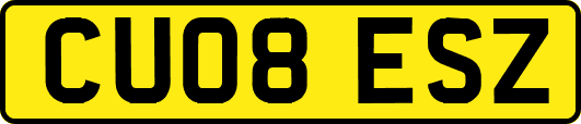 CU08ESZ