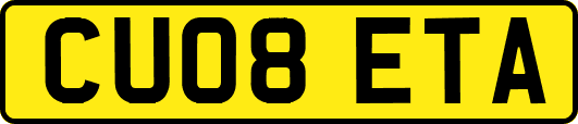 CU08ETA