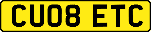 CU08ETC