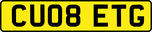 CU08ETG