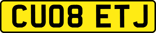 CU08ETJ