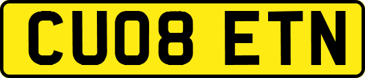 CU08ETN