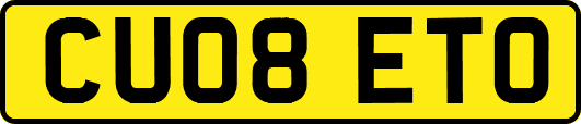 CU08ETO
