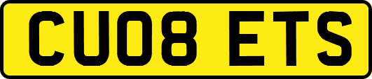 CU08ETS