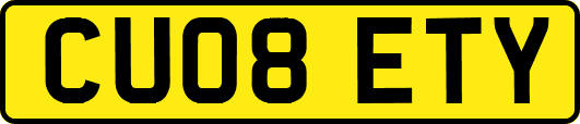 CU08ETY