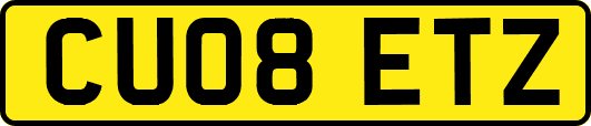 CU08ETZ