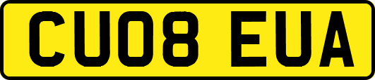 CU08EUA