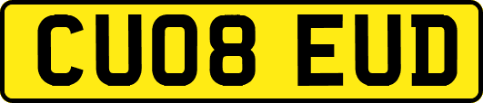 CU08EUD