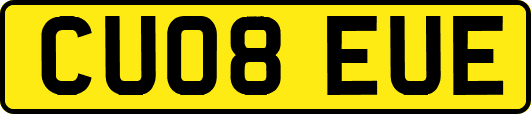 CU08EUE