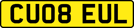 CU08EUL