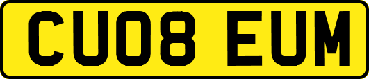 CU08EUM