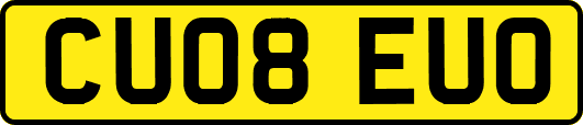 CU08EUO