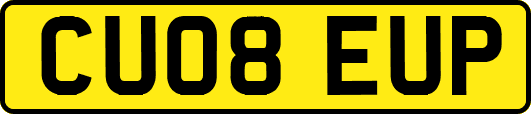 CU08EUP