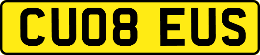 CU08EUS
