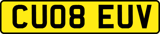 CU08EUV
