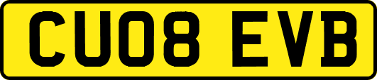 CU08EVB