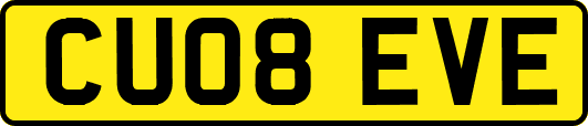 CU08EVE