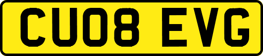 CU08EVG