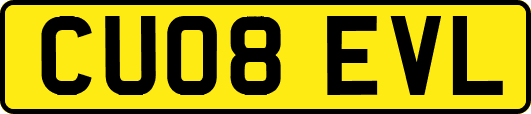 CU08EVL