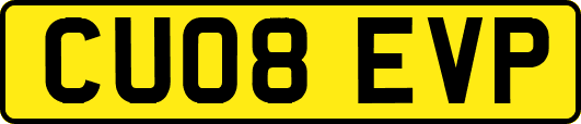 CU08EVP