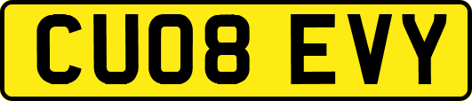 CU08EVY