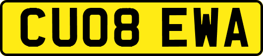 CU08EWA