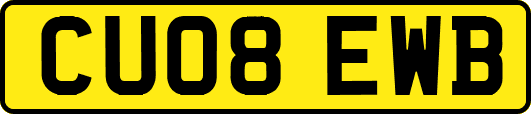 CU08EWB