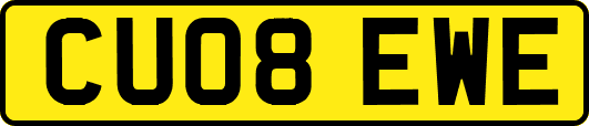 CU08EWE
