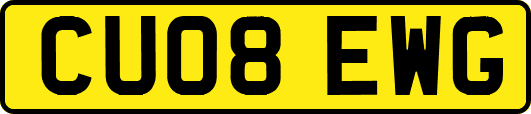 CU08EWG