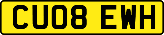 CU08EWH