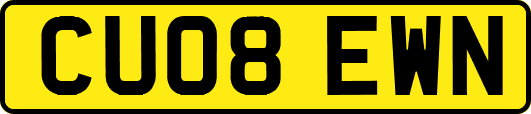 CU08EWN