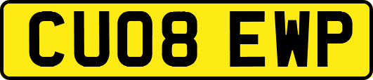 CU08EWP