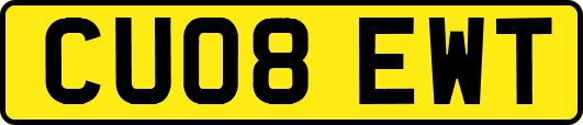 CU08EWT