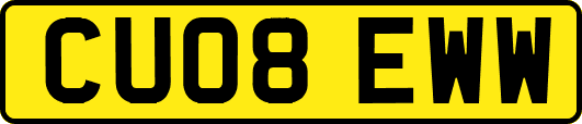 CU08EWW