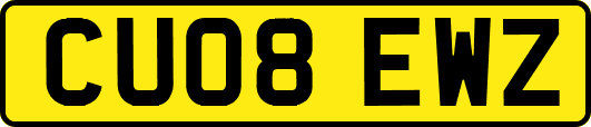 CU08EWZ