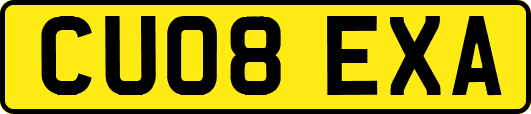 CU08EXA