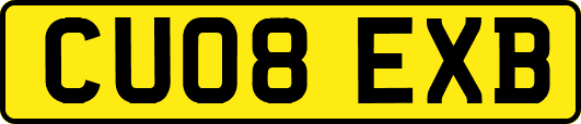 CU08EXB