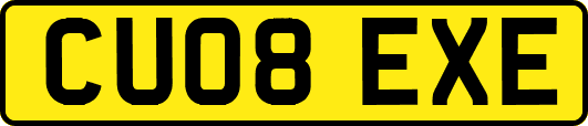 CU08EXE