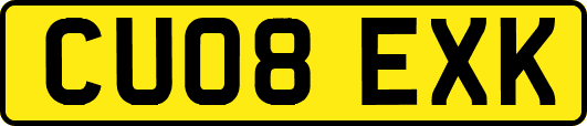 CU08EXK