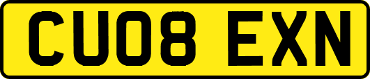 CU08EXN