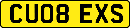 CU08EXS