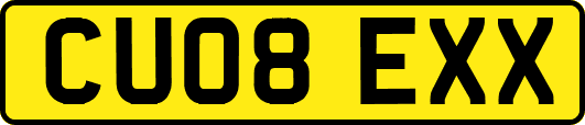 CU08EXX