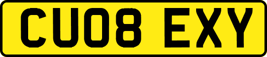 CU08EXY