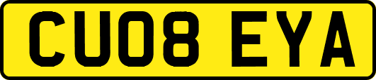 CU08EYA