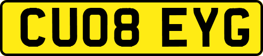 CU08EYG