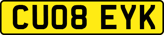 CU08EYK