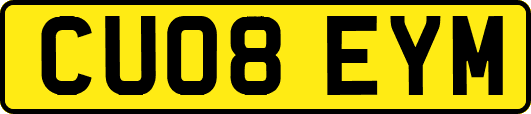 CU08EYM