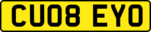 CU08EYO