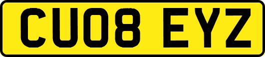 CU08EYZ